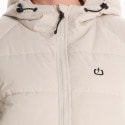 Emerson Hooded Γυναικείο Μπουφάν