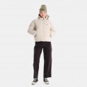 Emerson Hooded Γυναικείο Μπουφάν