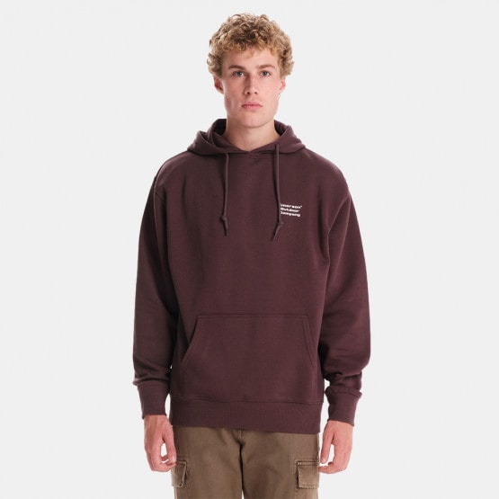 Emerson Men's Hoodie
