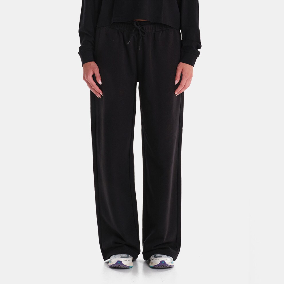 Emerson Women's Track Pants