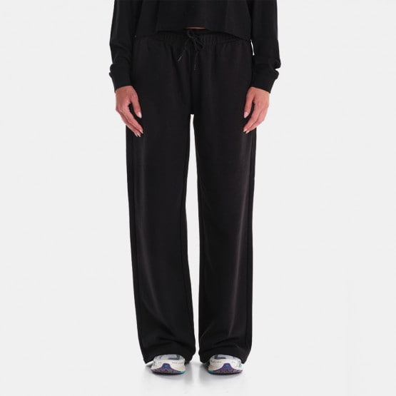 Emerson Women's Track Pants