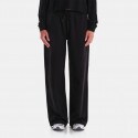 Emerson Women's Track Pants