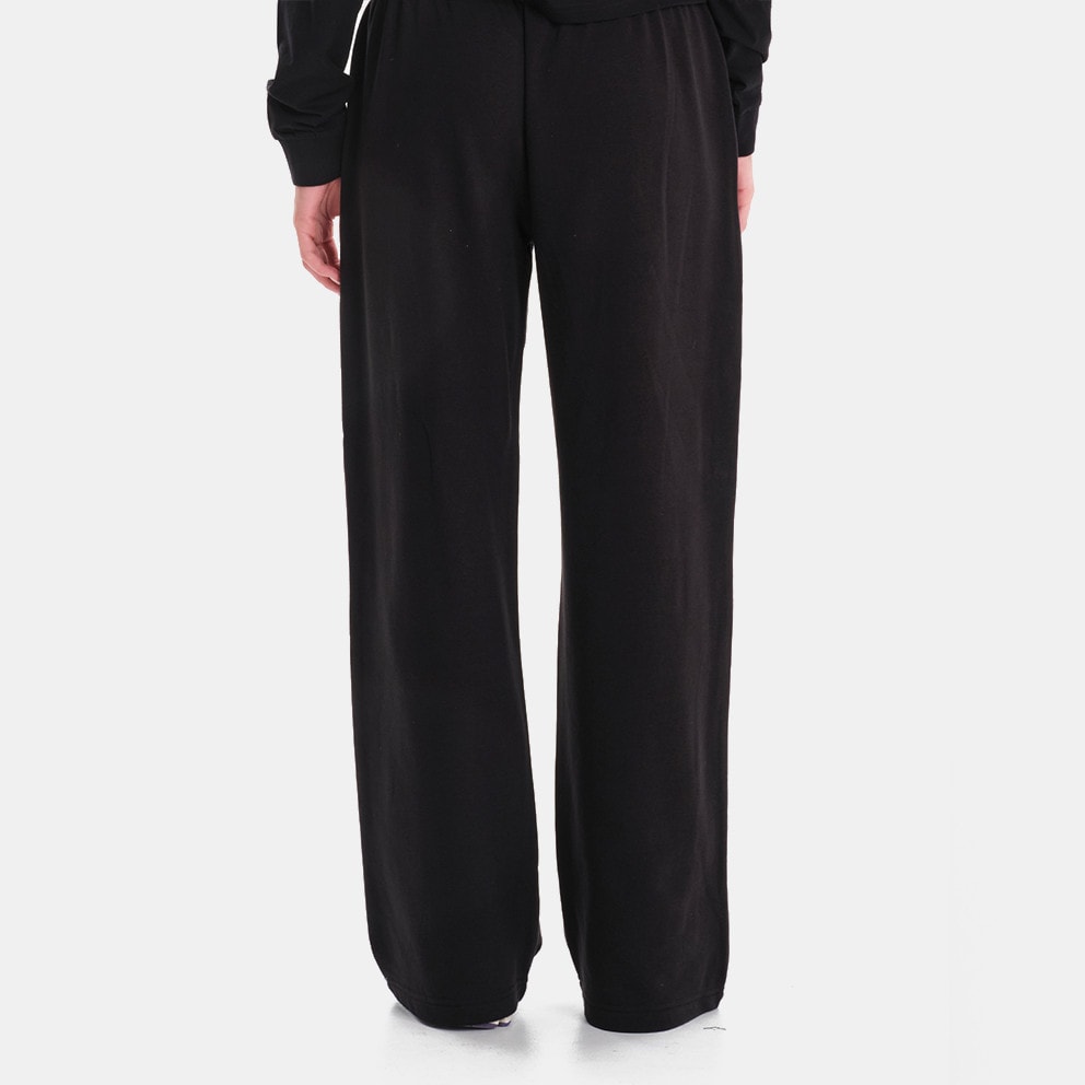 Emerson Women's Track Pants