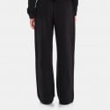 Emerson Women's Track Pants