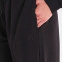 Emerson Women's Track Pants