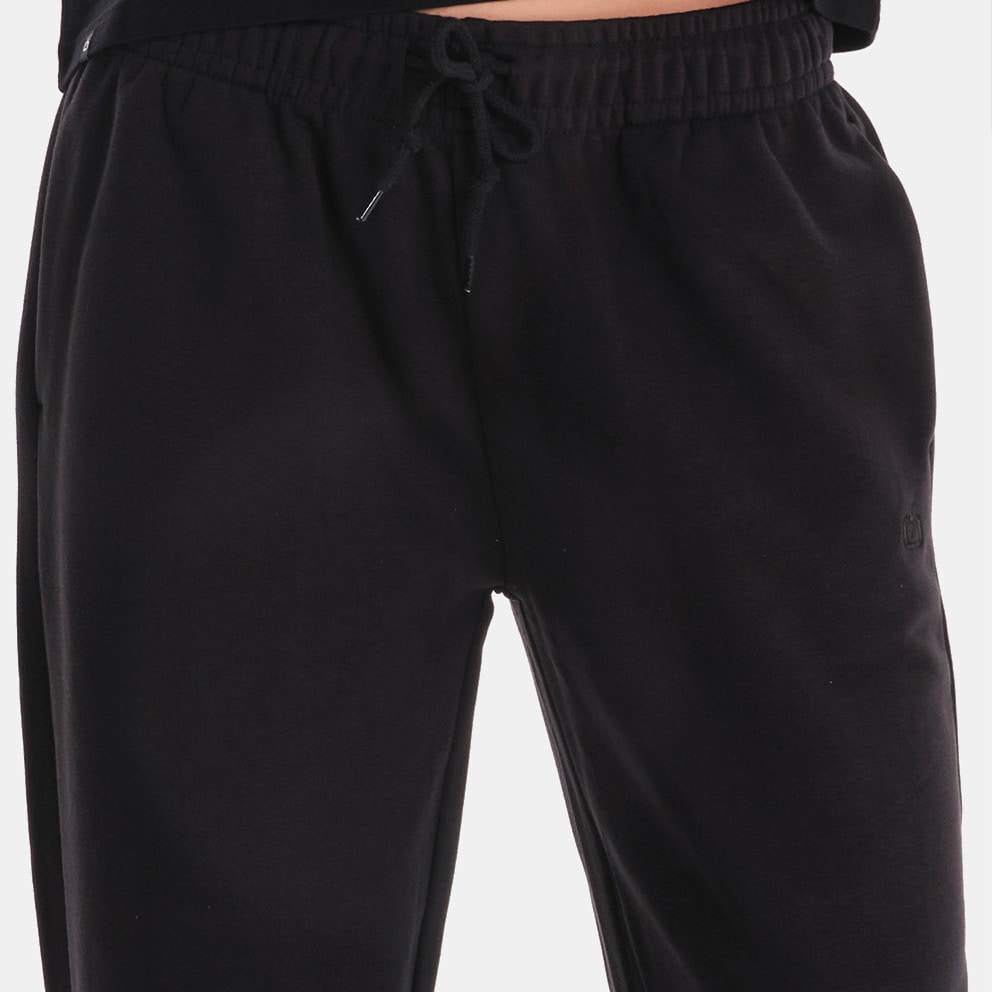 Emerson Women's Track Pants