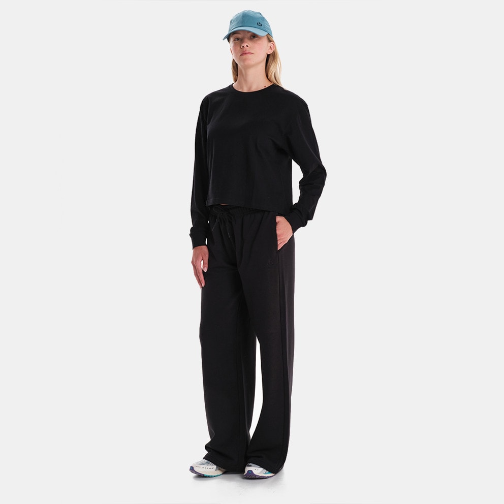 Emerson Women's Track Pants