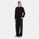 Emerson Women's Track Pants