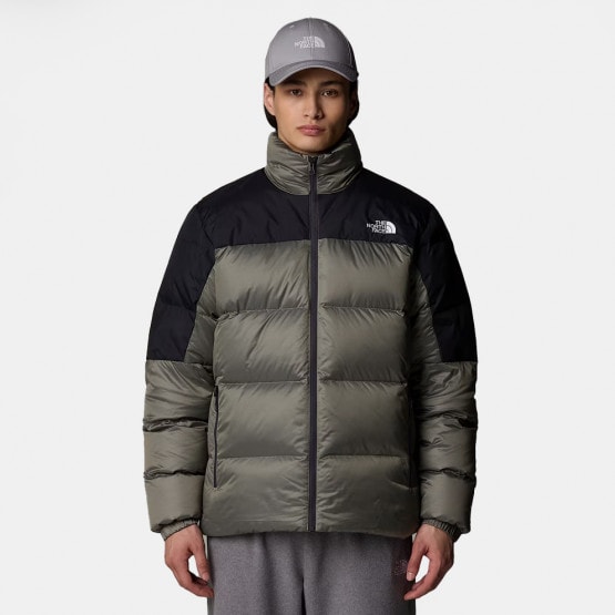 The North Face Diablo 2.0 Ανδρικό Μπουφάν