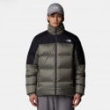 The North Face Diablo 2.0 Men's Jacket