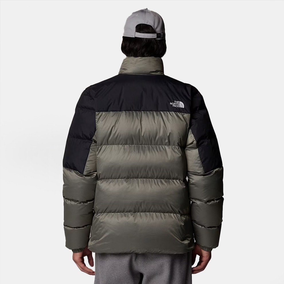 The North Face Diablo 2.0 Men's Jacket