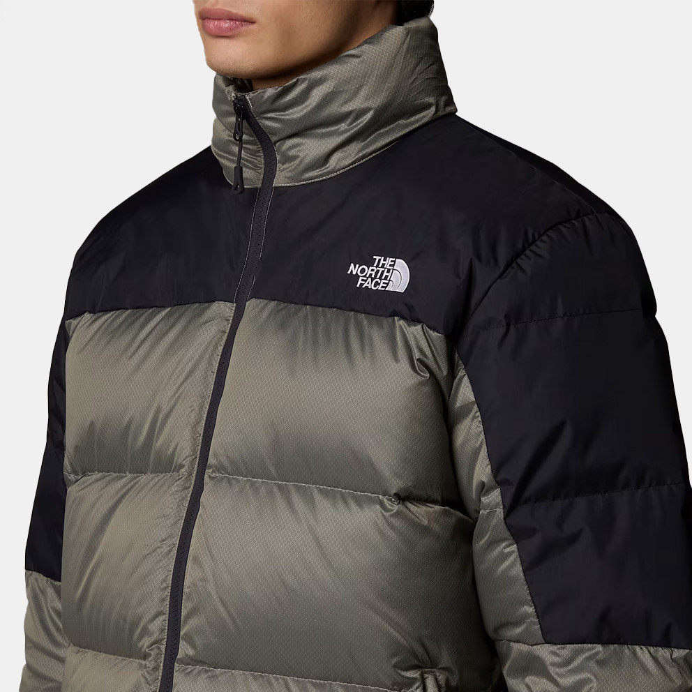 The North Face Diablo 2.0 Men's Jacket