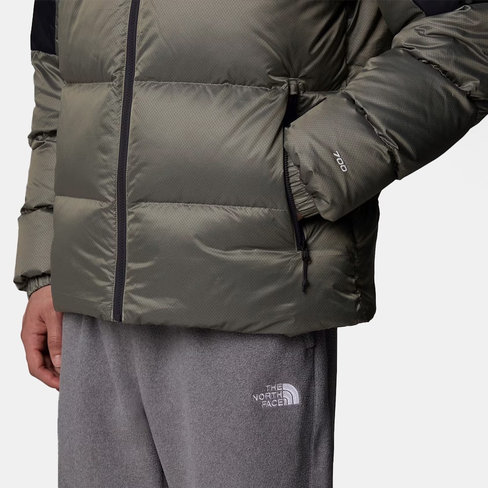 The North Face Diablo 2.0 Men's Jacket