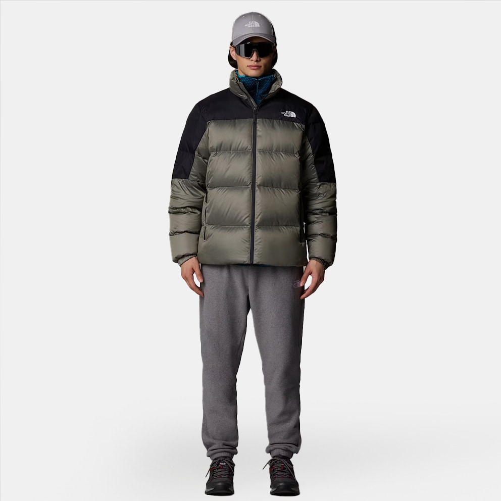 The North Face Diablo 2.0 Men's Jacket