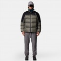 The North Face Diablo 2.0 Men's Jacket