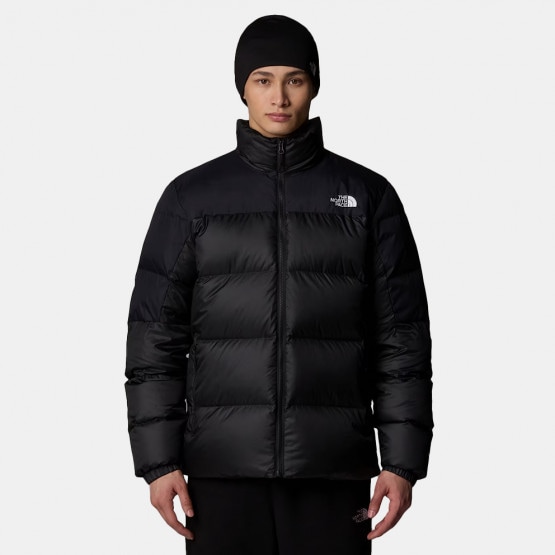 The North Face Diablo 2.0 Ανδρικό Μπουφάν