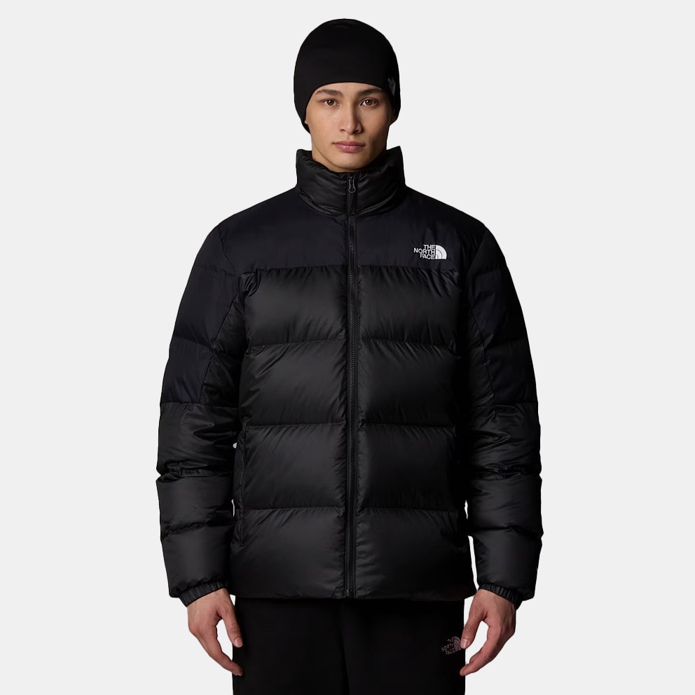 North face 2.0 jacket outlet