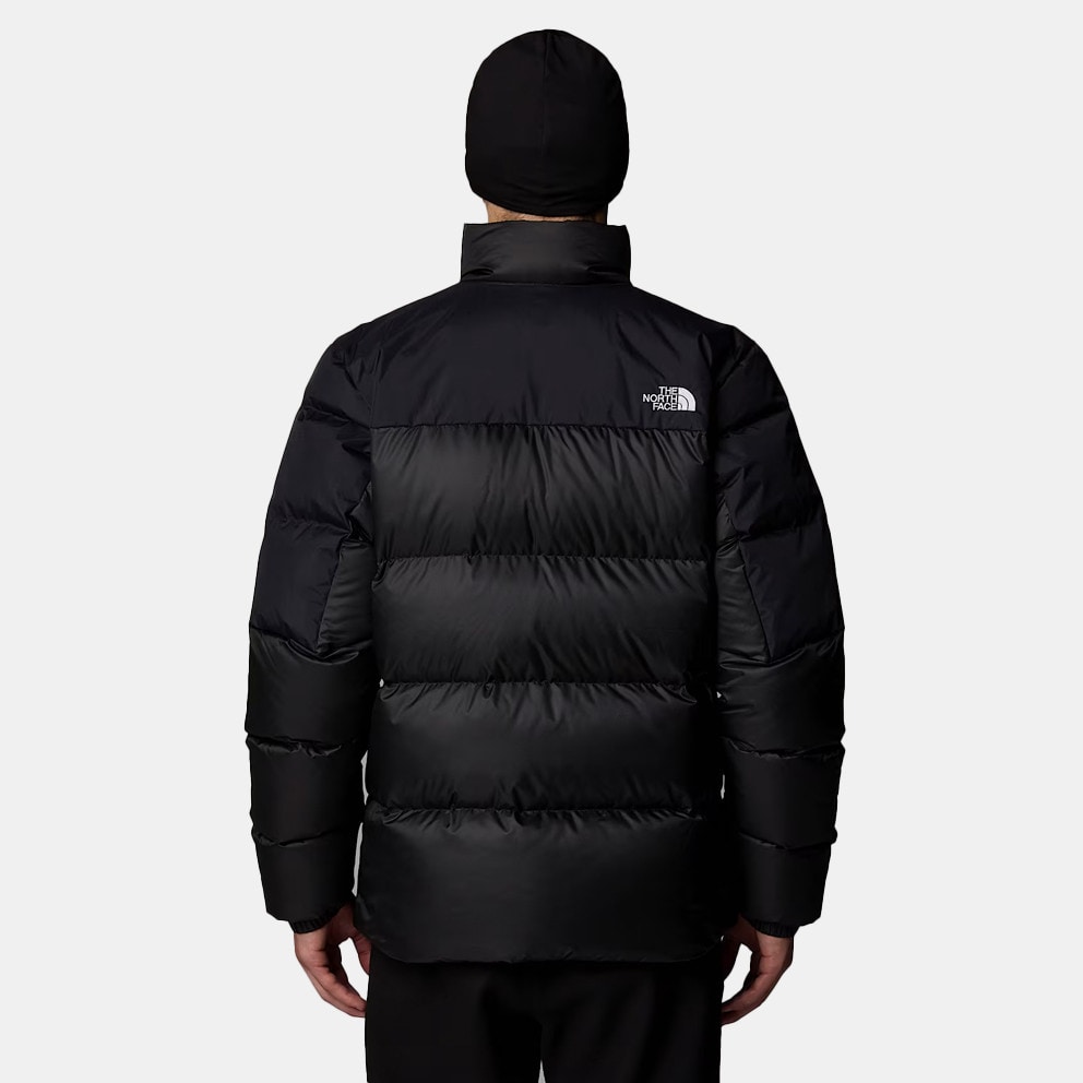 The North Face Diablo 2.0 Men's Jacket