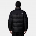 The North Face Diablo 2.0 Men's Jacket
