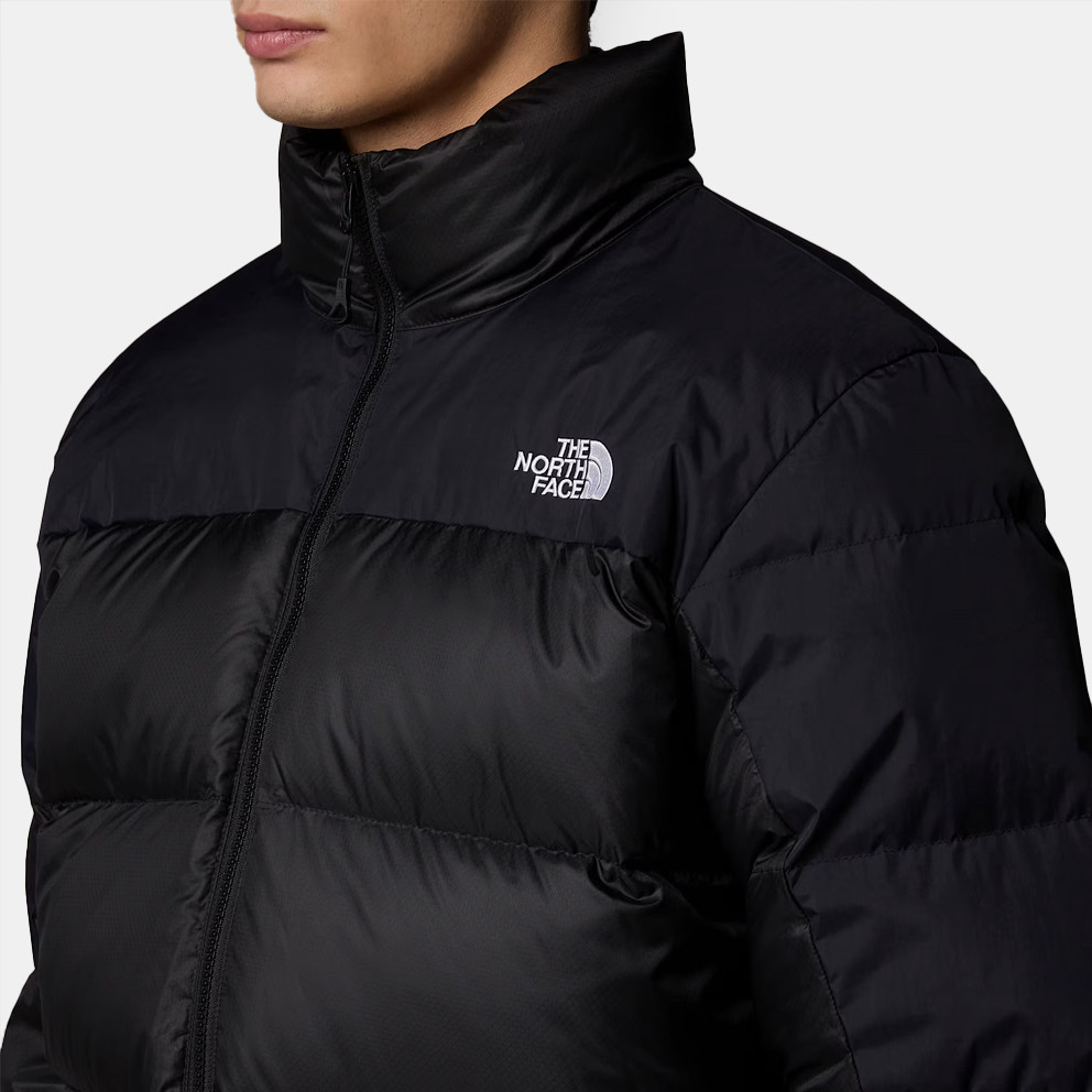The North Face Diablo 2.0 Men's Jacket