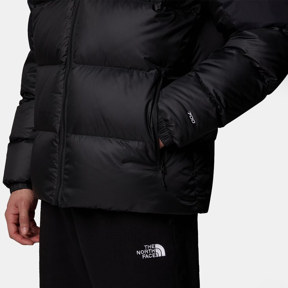 The North Face Diablo 2.0 Men's Jacket