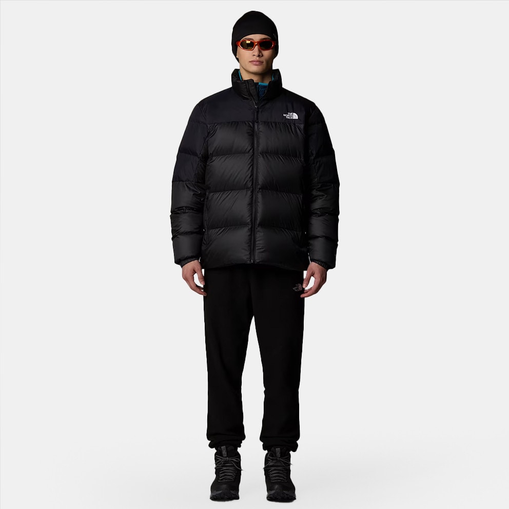 The North Face Diablo 2.0 Men's Jacket
