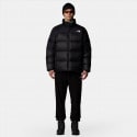 The North Face Diablo 2.0 Men's Jacket