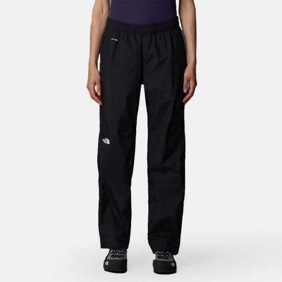 The North Face Antora Rain Women's Trackpants