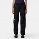 The North Face Antora Rain Women's Trackpants