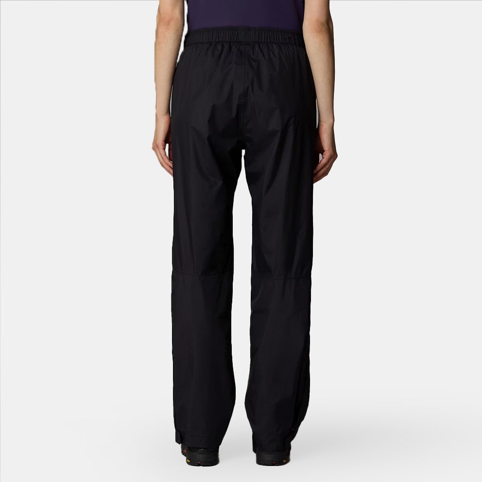 The North Face Antora Rain Women's Trackpants