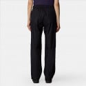 The North Face Antora Rain Women's Trackpants