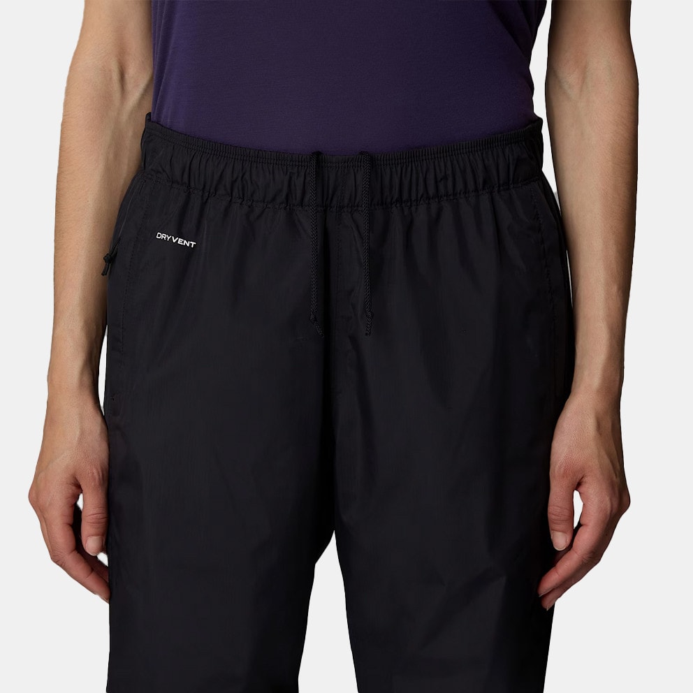 The North Face Antora Rain Women's Trackpants