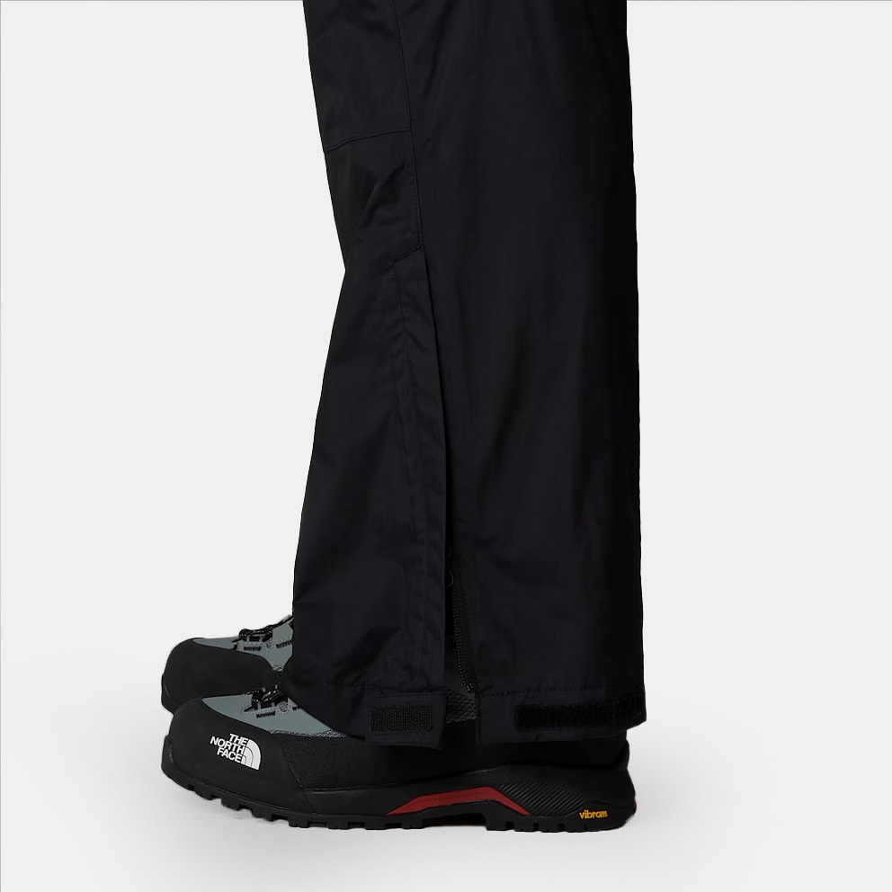 The North Face Antora Rain Women's Trackpants