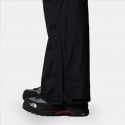 The North Face Antora Rain Women's Trackpants