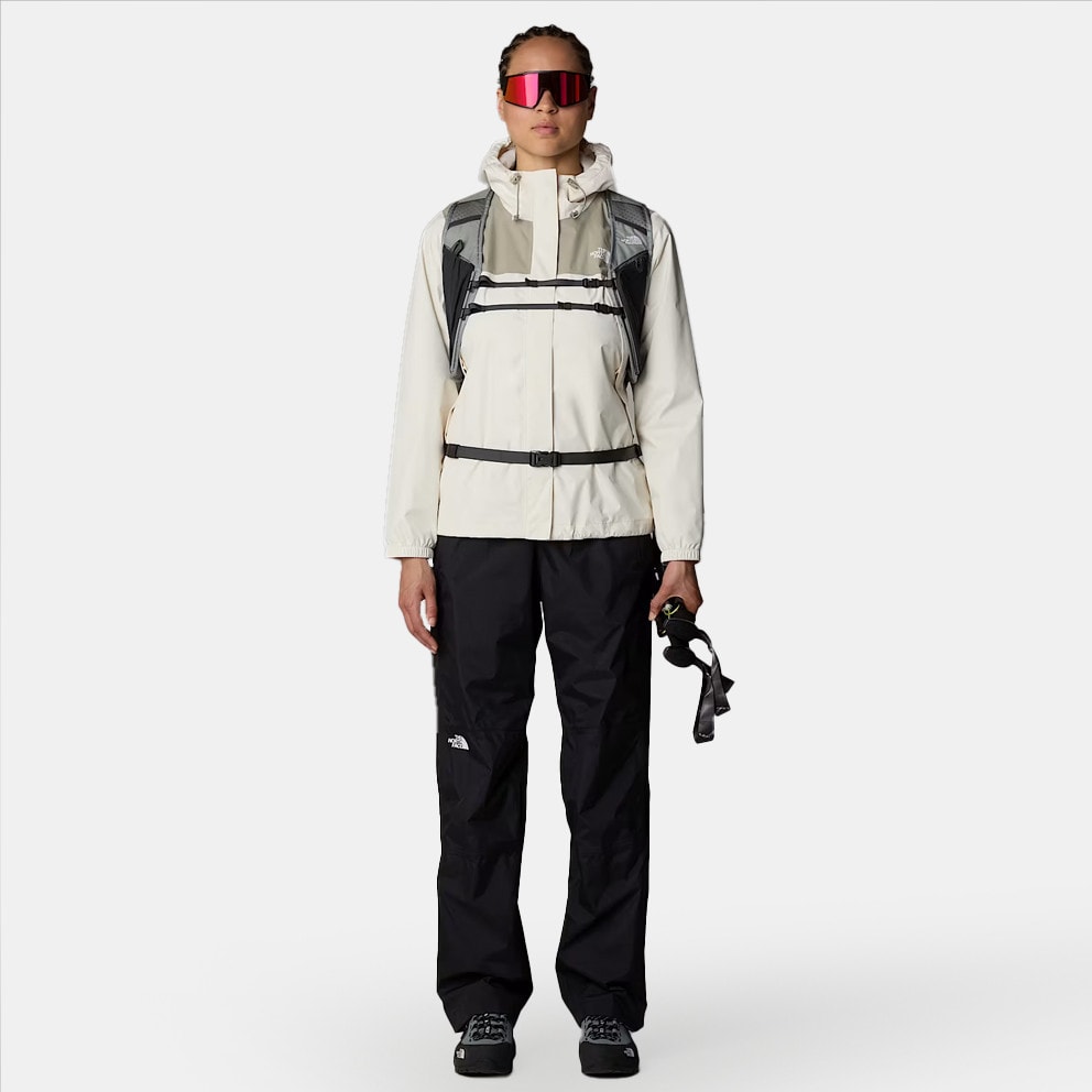 The North Face Antora Rain Women's Trackpants