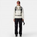 The North Face Antora Rain Women's Trackpants