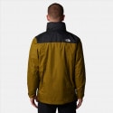 The North Face Evolve Ανδρικό Μπουφάν