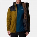 The North Face Evolve Ανδρικό Μπουφάν