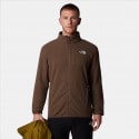 The North Face Evolve Ανδρικό Μπουφάν