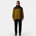The North Face Evolve Ανδρικό Μπουφάν