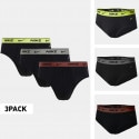 Nike Brief 3Pk