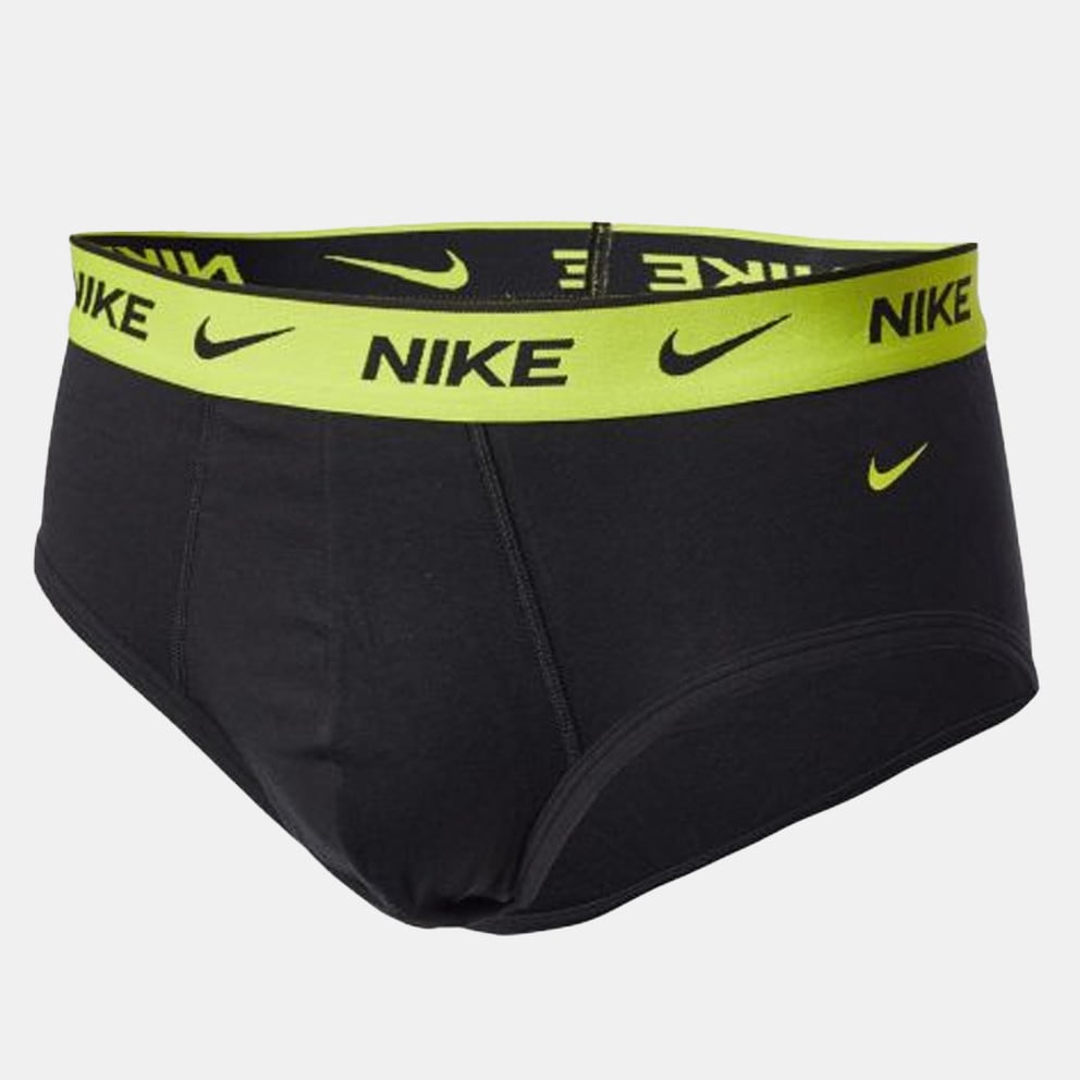 Nike Brief 3Pk