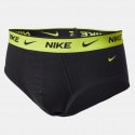 Nike Brief 3Pk