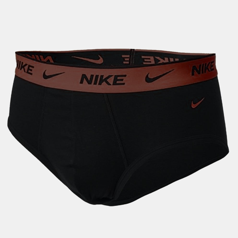 Nike Brief 3Pk