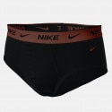 Nike Brief 3Pk