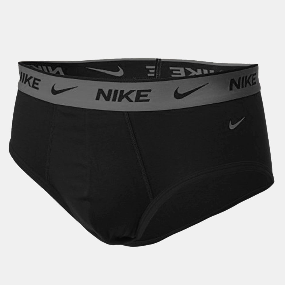 Nike Brief 3Pk