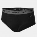 Nike Brief 3Pk