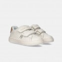Tommy Jeans Low Cut Velcro Sneaker