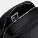 Tommy Jeans Ανδρική Τσάντα Χιαστί