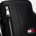 Tommy Jeans Ανδρική Τσάντα Χιαστί
